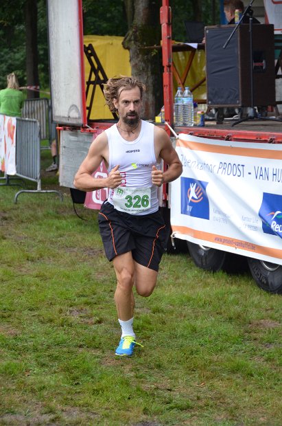 estafette deel 1 - 2017 - 095